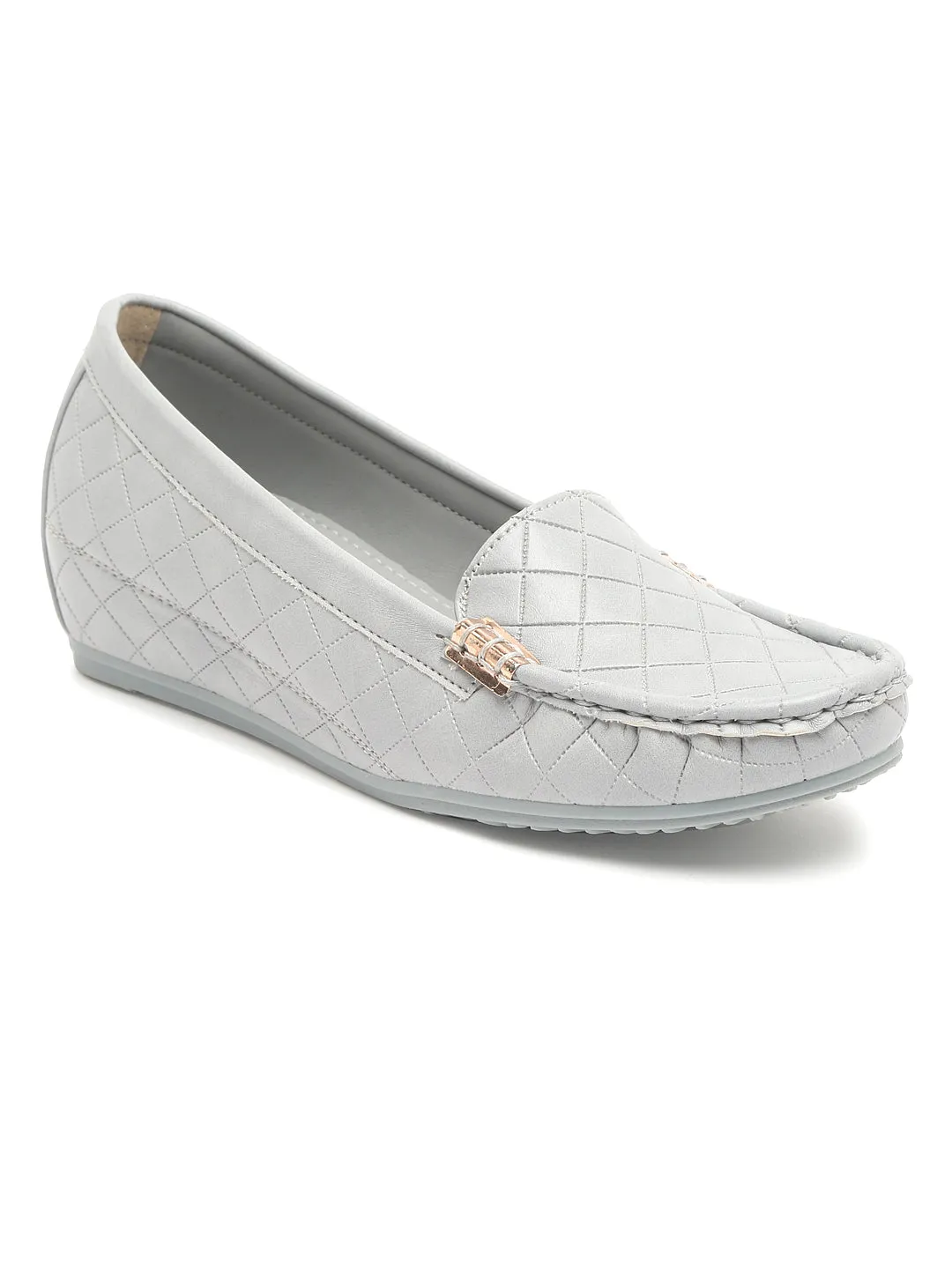 Loafer-GS-58