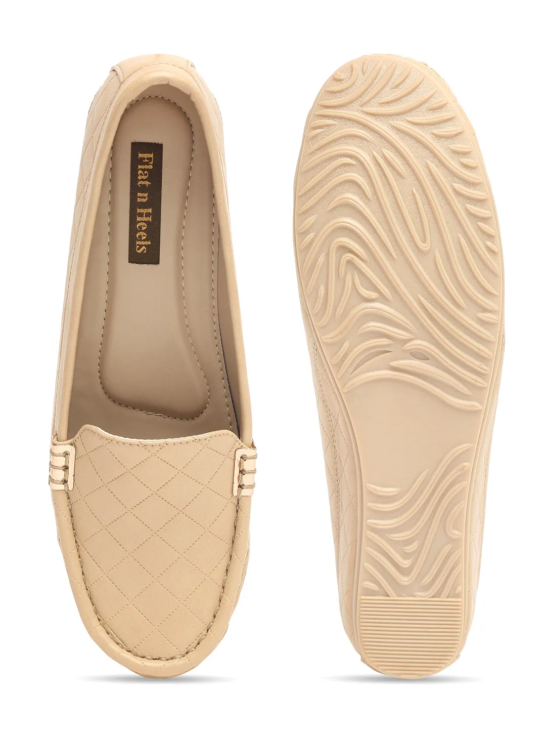 Loafer-GS-58