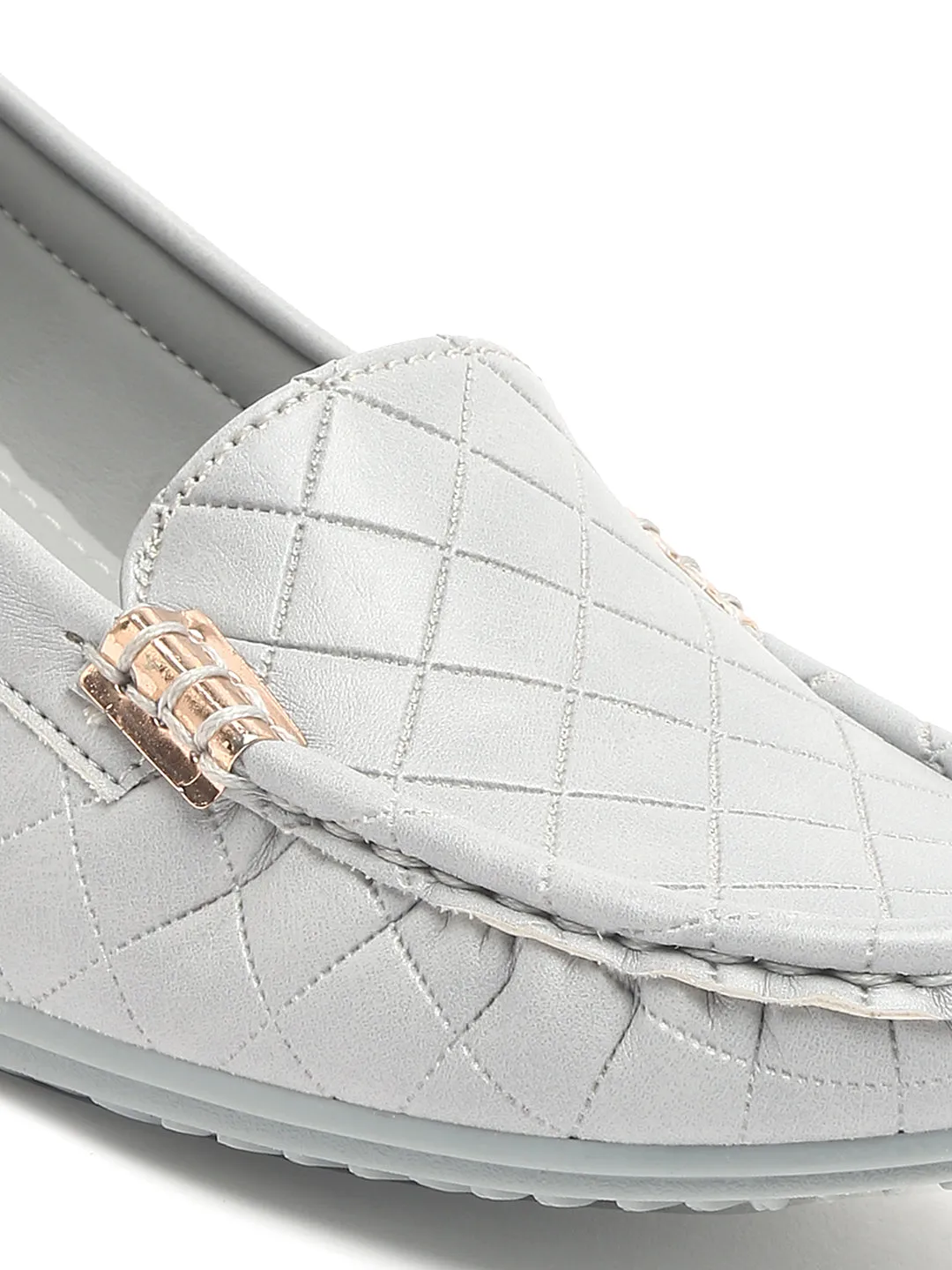 Loafer-GS-58