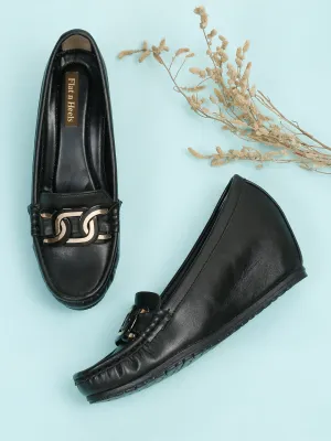 Loafer-GS-81