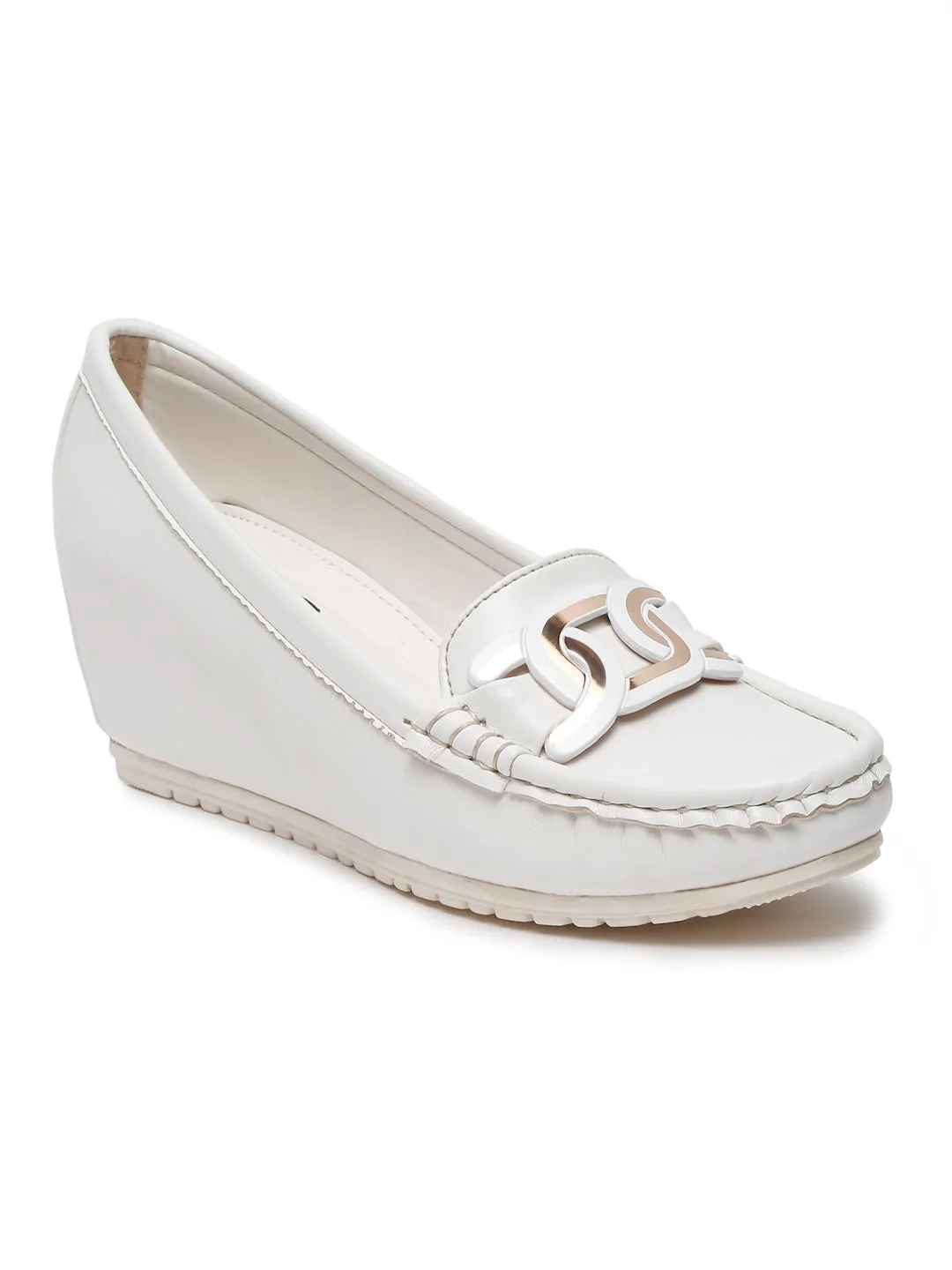 Loafer-GS-81