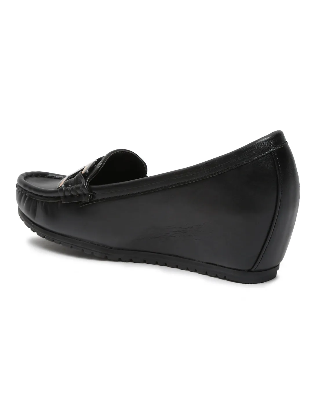 Loafer-GS-81
