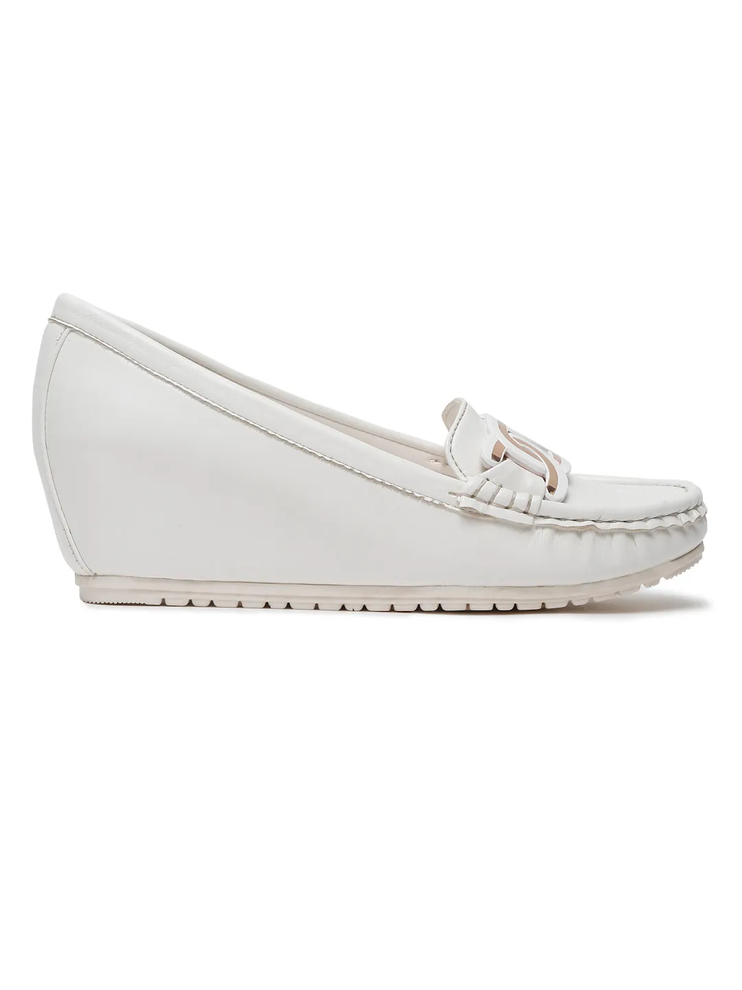 Loafer-GS-81