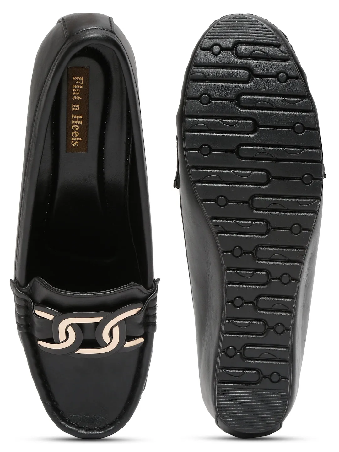 Loafer-GS-81