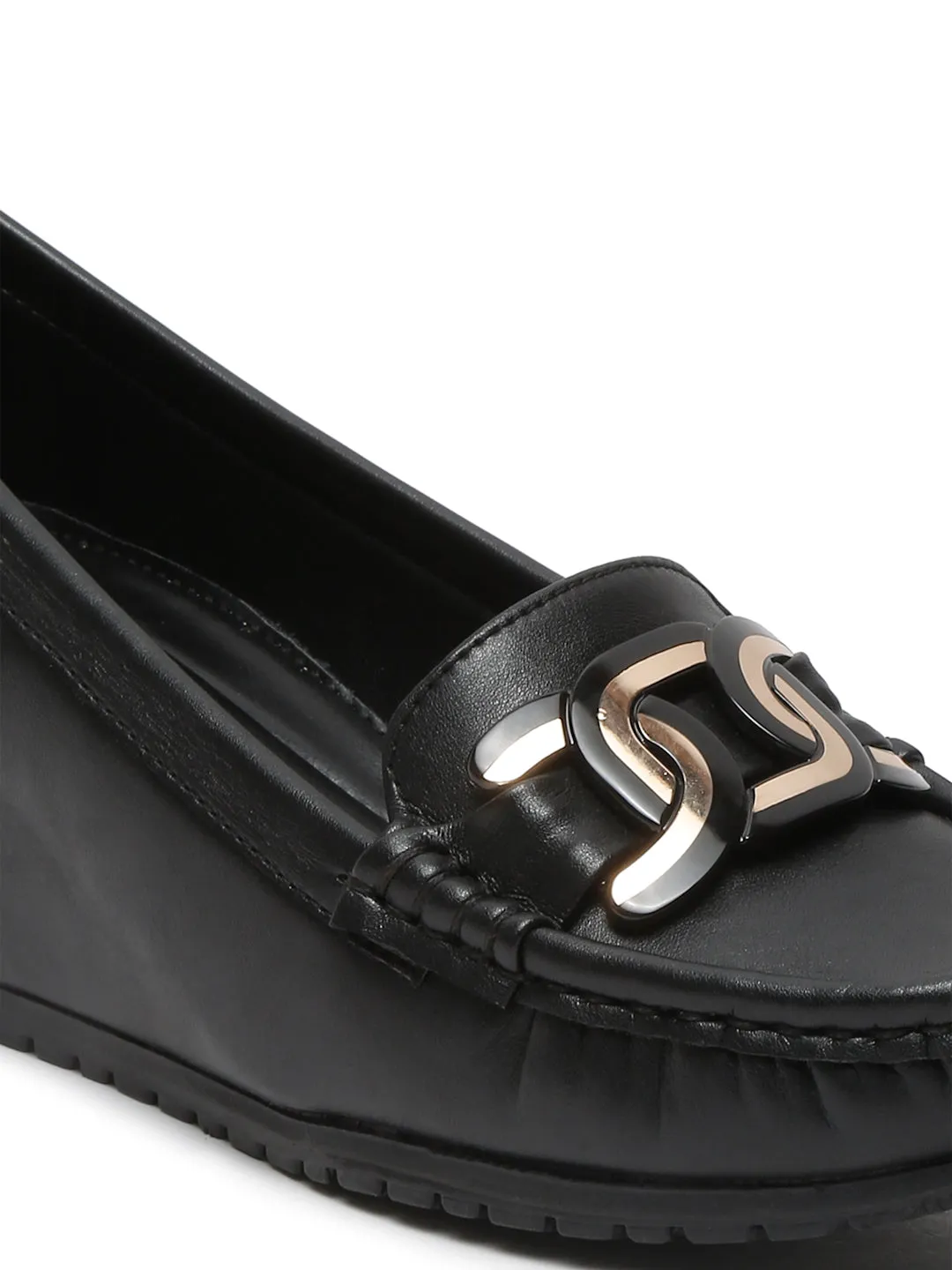Loafer-GS-81