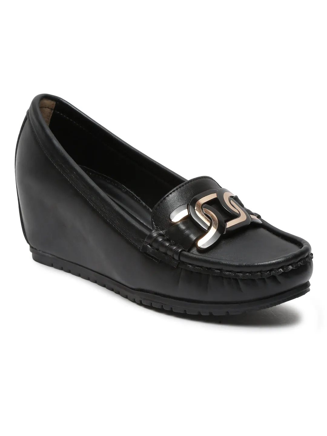 Loafer-GS-81
