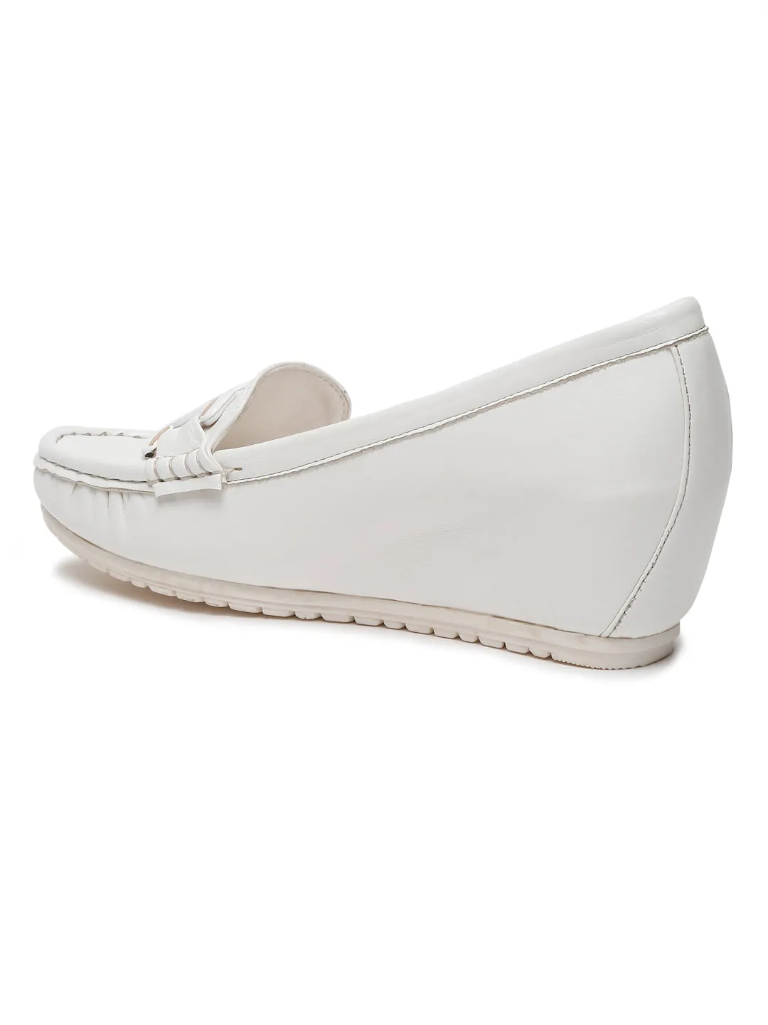 Loafer-GS-81