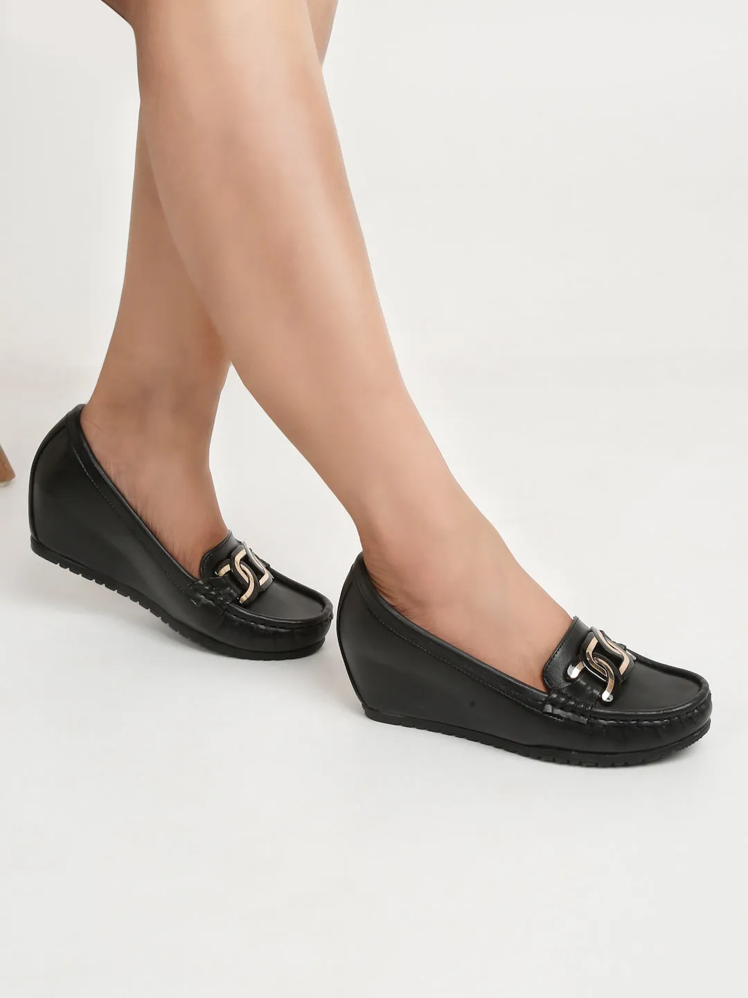 Loafer-GS-81