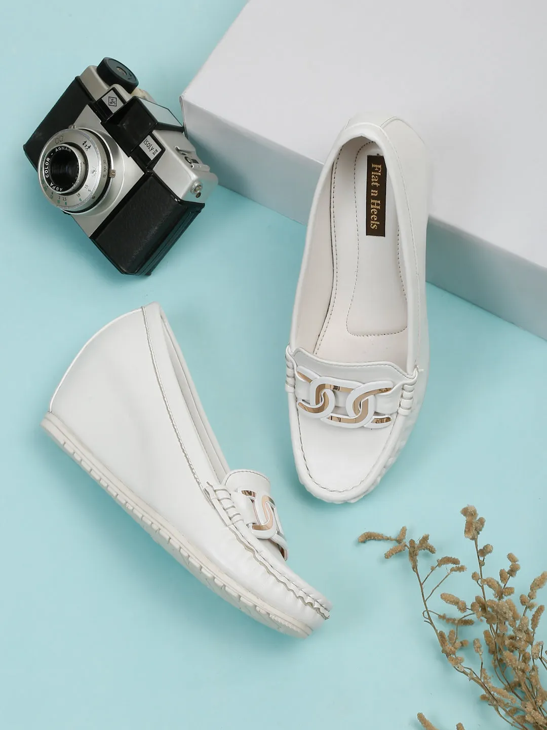 Loafer-GS-81