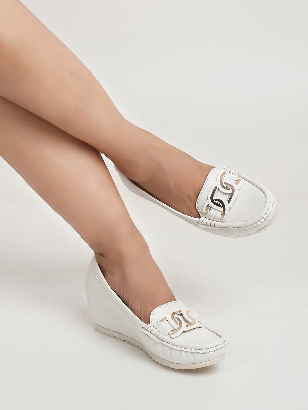 Loafer-GS-81