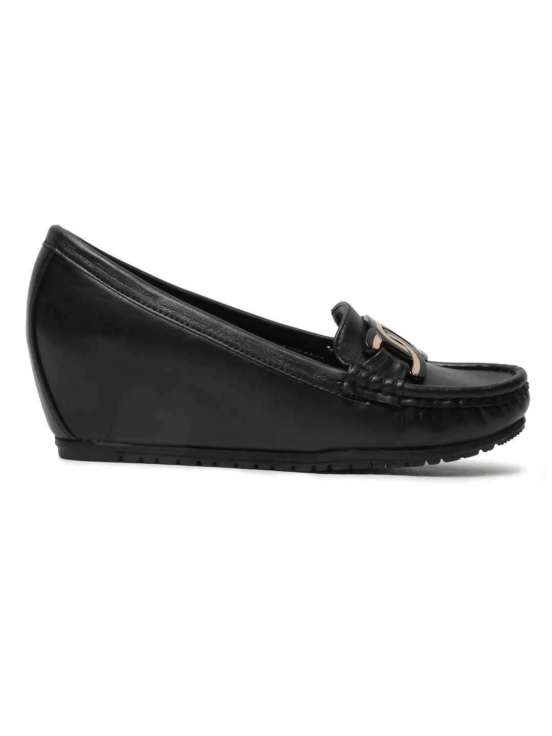 Loafer-GS-81