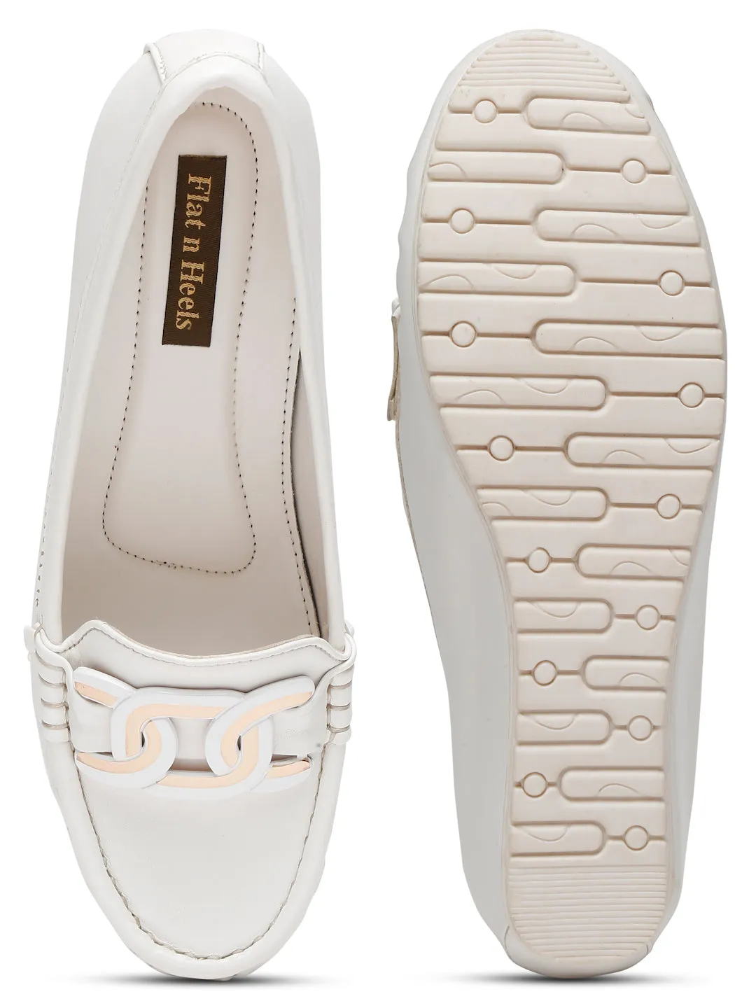 Loafer-GS-81