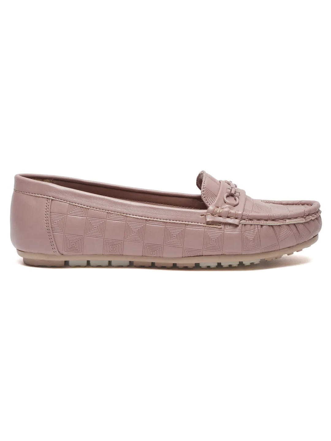 Loafer(GS-09)