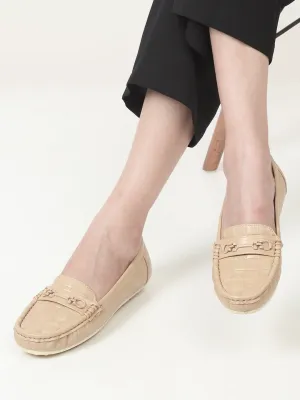Loafer(GS-09)