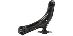Lower Control Arm (LHS) Nissan Qashqai (07-13), X-Trail (T31/T32) (08-13), Renault Koleos (2009-) CS323L