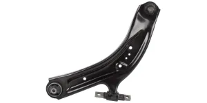 Lower Control Arm (LHS) Nissan X-Trail (T32) 2.0i XE,dCi XE, LE, SE, 2.5iCVT LE, SE SUV (2013-) CS458L