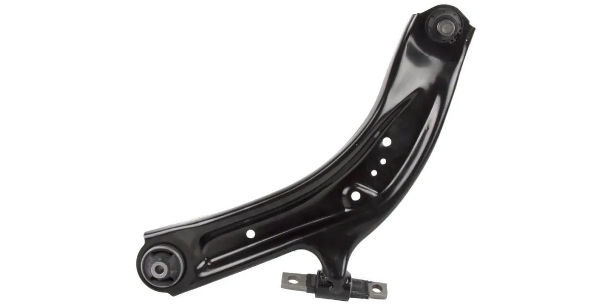Lower Control Arm (LHS) Nissan X-Trail (T32) 2.0i XE,dCi XE, LE, SE, 2.5iCVT LE, SE SUV (2013-) CS458L