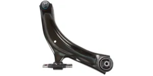 Lower Control Arm (RHS) Nissan Qashqai (07-13), X-Trail (T31/T32) (08-13), Renault Koleos (2009-) CS323R