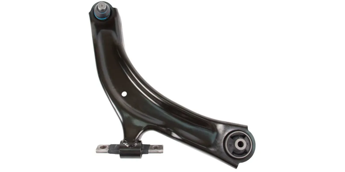 Lower Control Arm (RHS) Nissan Qashqai (07-13), X-Trail (T31/T32) (08-13), Renault Koleos (2009-) CS323R