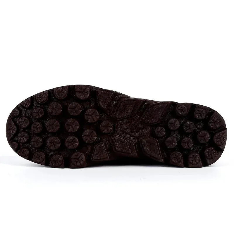 Luxury Brand Men Casual Shoes Lightweight Breathable Sneakers Male Walking Shoes Fashion Mesh Zapatillas Footwear Big Szie 38-48