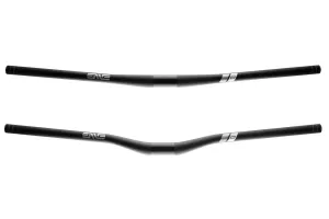 M6 BAR 31.8MM