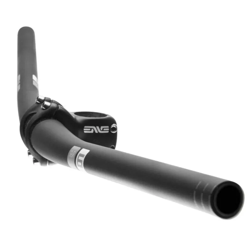 M6 BAR 31.8MM