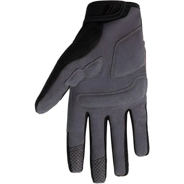 Madison 2021 Freewheel Trail Gloves