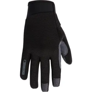Madison 2021 Freewheel Trail Gloves