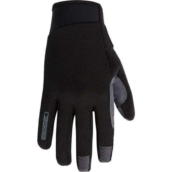 Madison 2021 Freewheel Trail Gloves