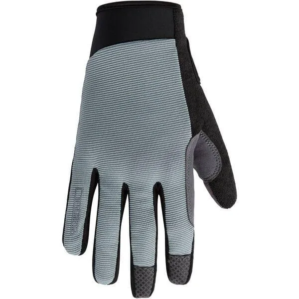 Madison 2021 Freewheel Trail Gloves