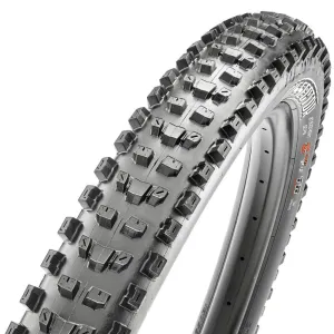 Maxxis Dissector MaxxTerra TPI Foldable 3C (EXO/TR) MTB Tyre