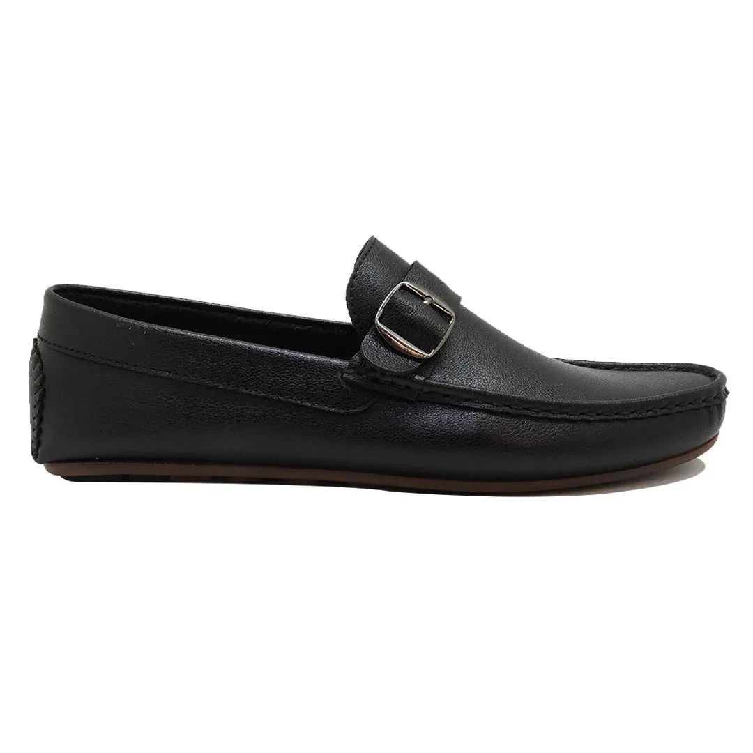 MEN LOAFER M-362
