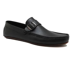 MEN LOAFER M-362