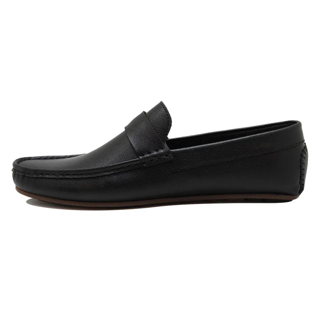 MEN LOAFER M-362