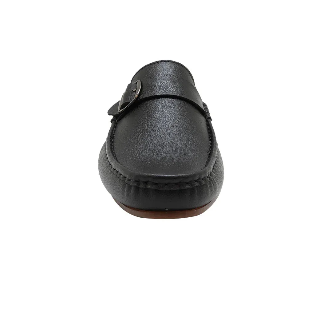 MEN LOAFER M-362