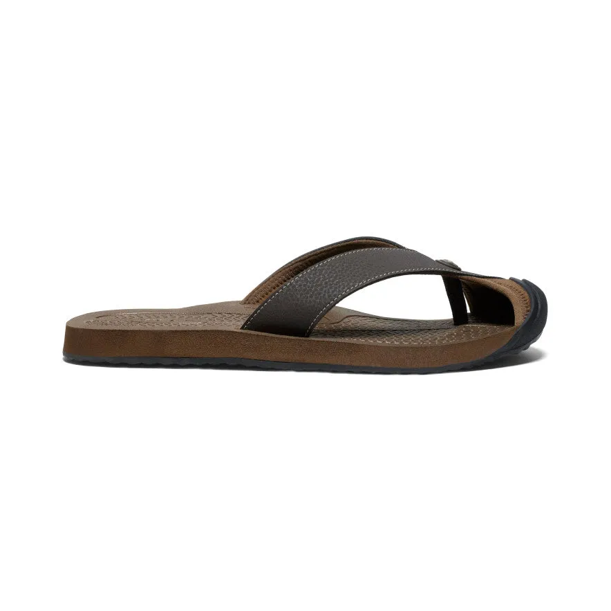 Men's Barbados Flip-Flop