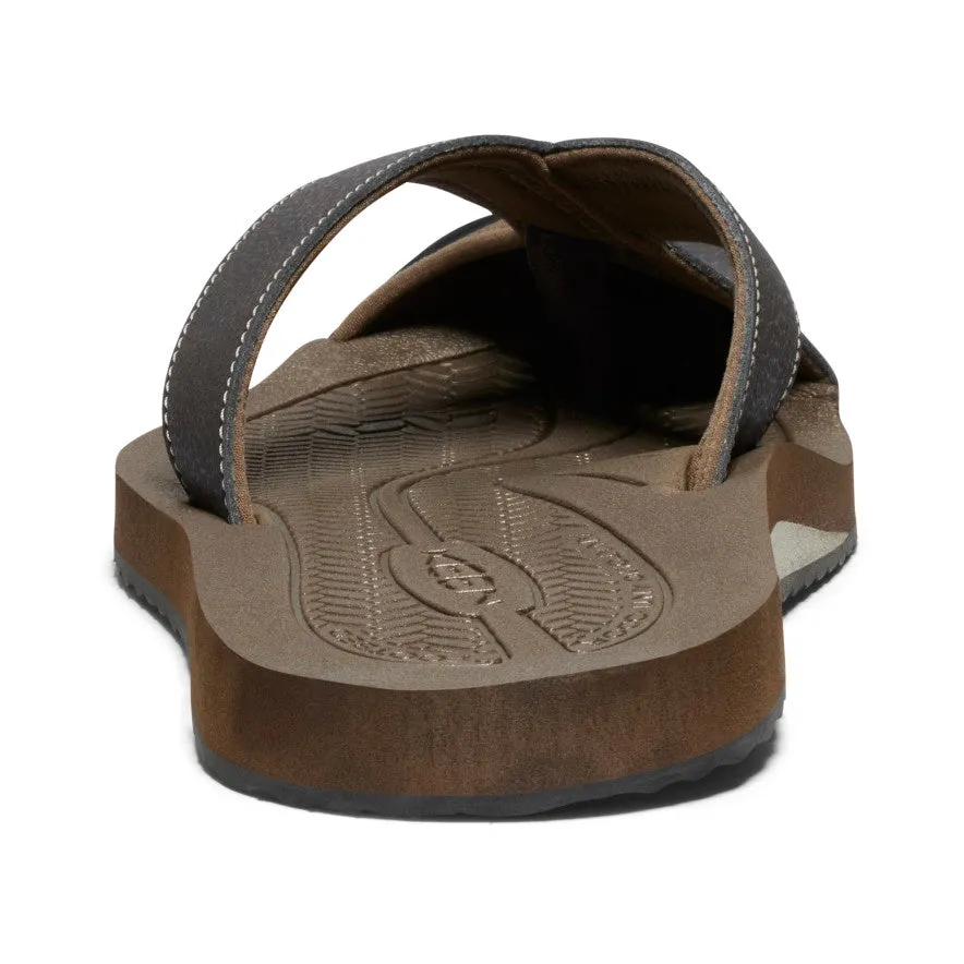 Men's Barbados Flip-Flop