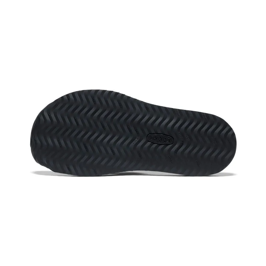 Men's Barbados Flip-Flop