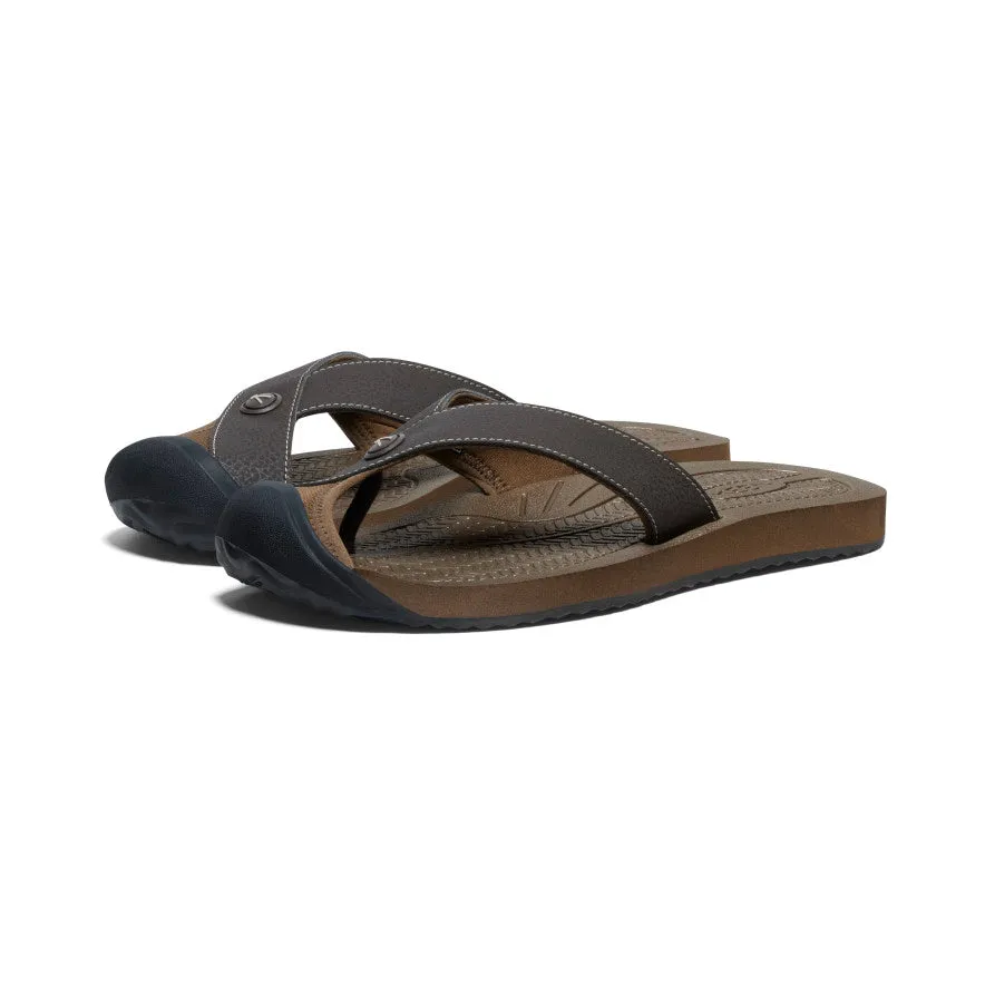 Men's Barbados Flip-Flop