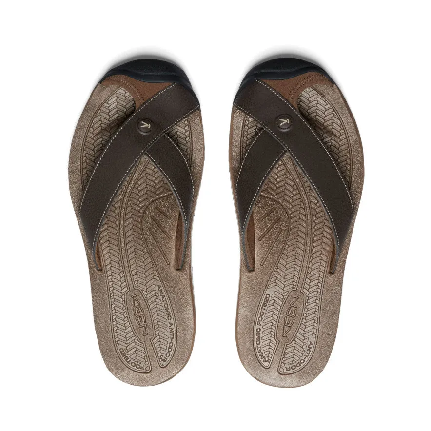 Men's Barbados Flip-Flop