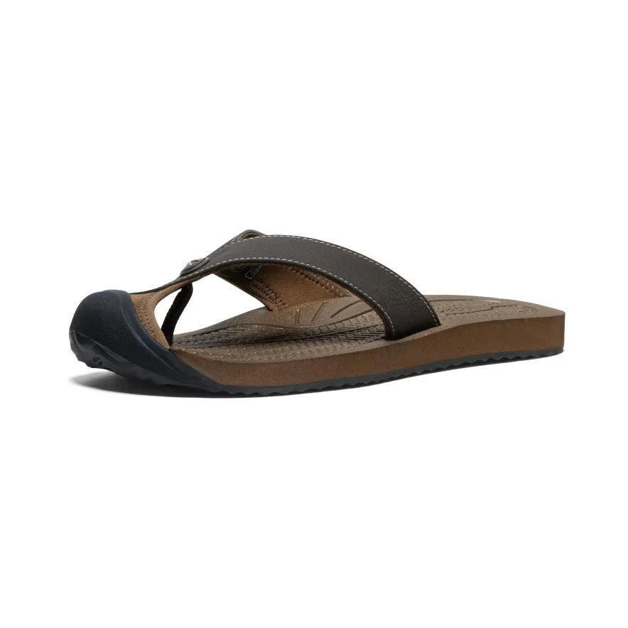 Men's Barbados Flip-Flop