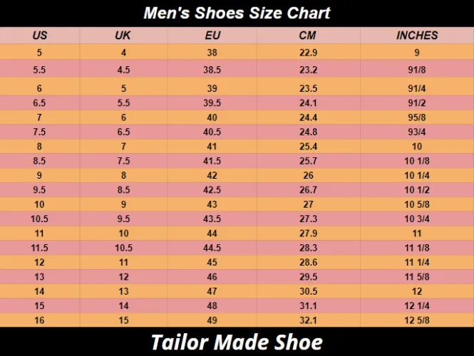 Men's Black Leather Monk Strap Shoes – Handmade Luxury Formal Footwear Elegant Handmade Leather Monk Strap Shoes – Stylish Dress Shoes for Men