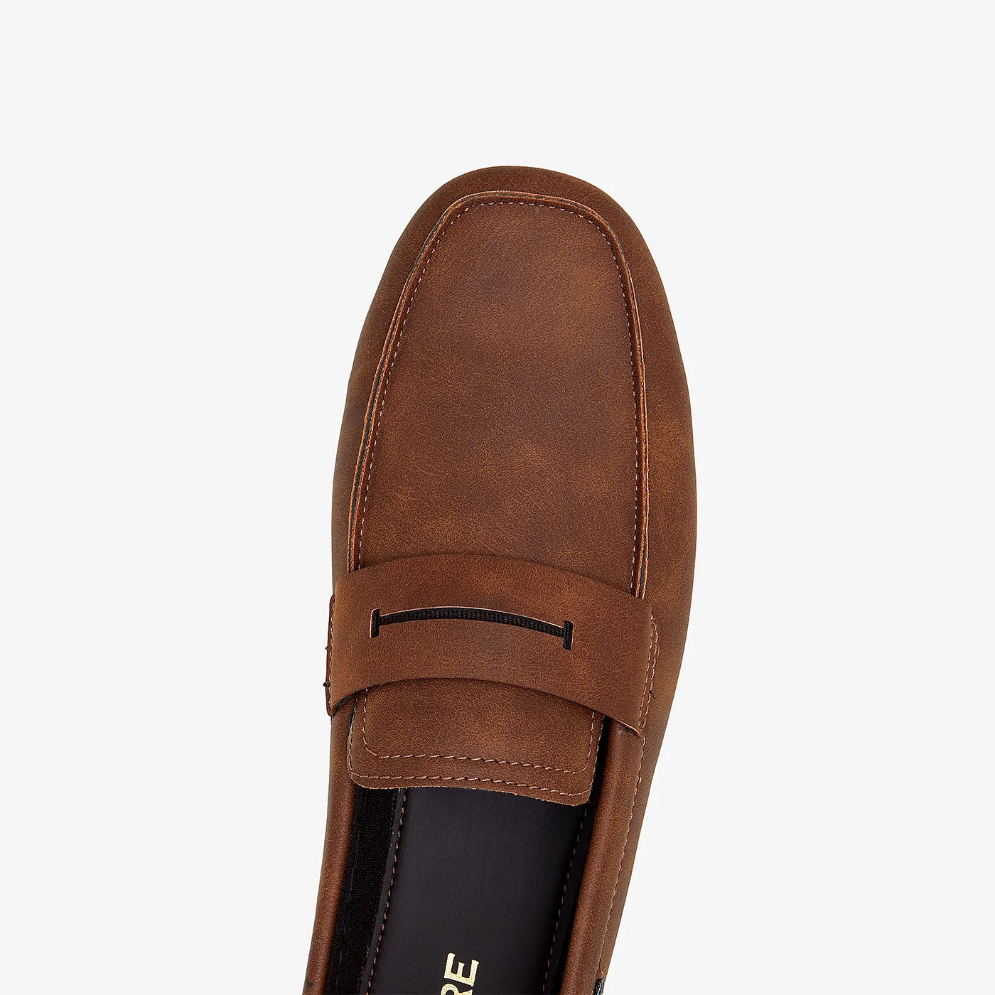 Men's Casual Loafers