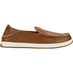 Men's Olukai Kakaha Nia Fox/Fox