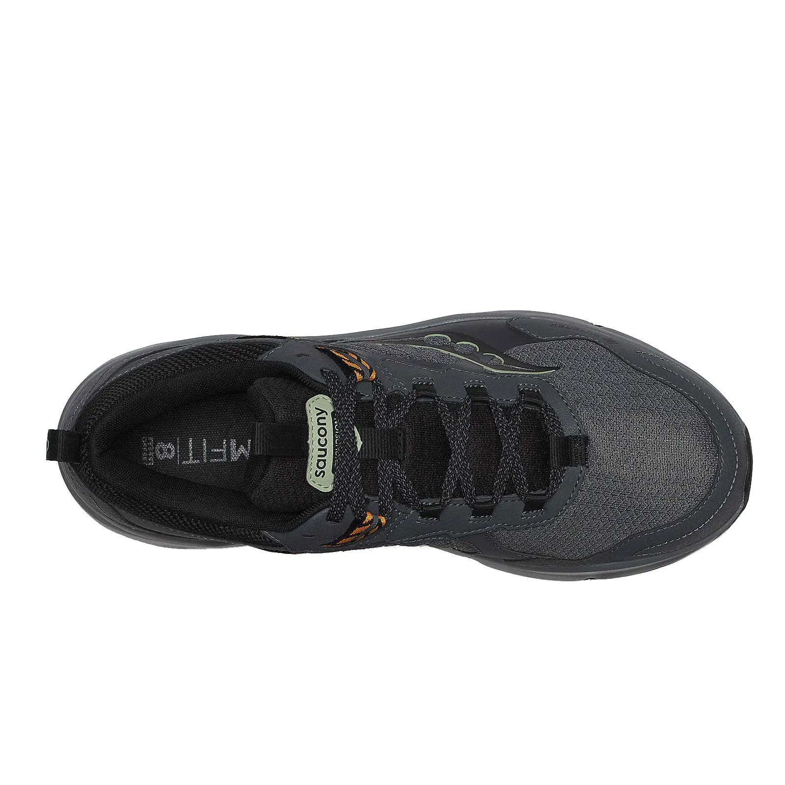 Men's Saucony, Excursion TR17 GTX Trail Running Shoe
