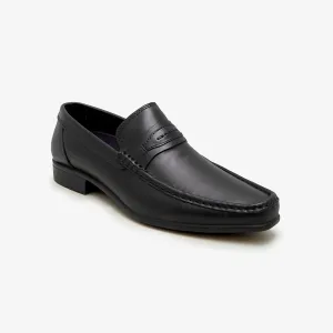 Men's Smart Casual Loafers