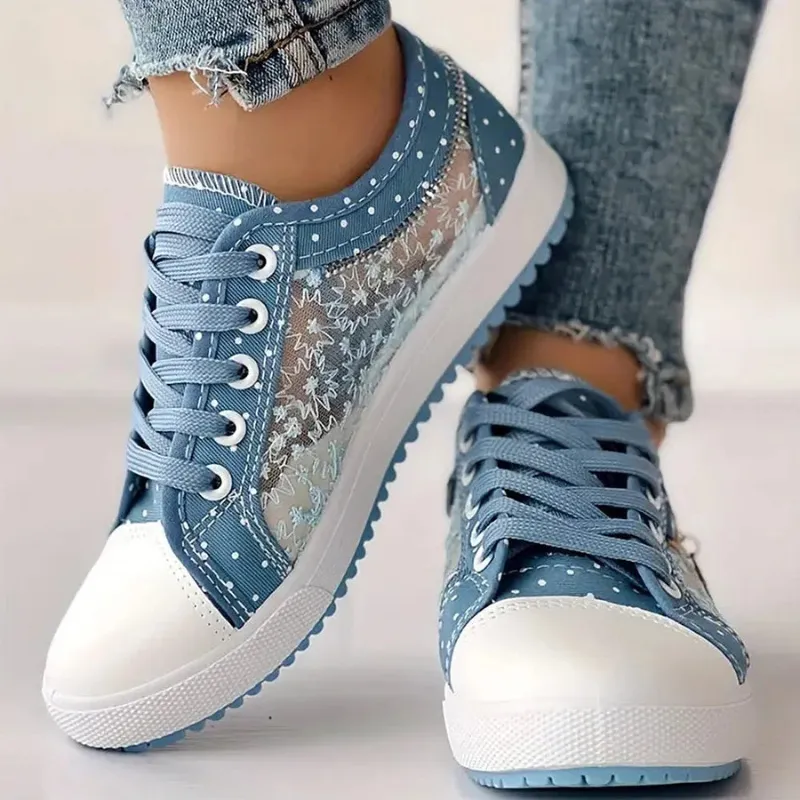 Meri | Elegant Orthopedic Support