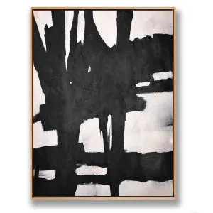 Minimal Art MN28B