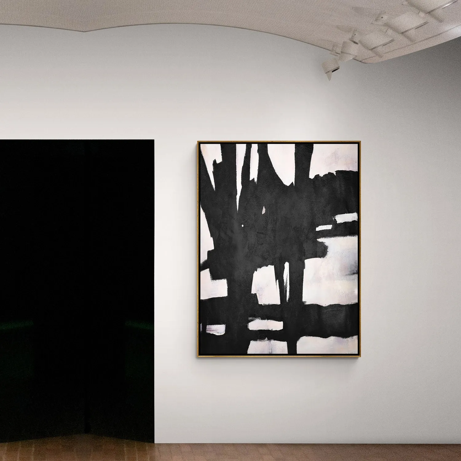 Minimal Art MN28B
