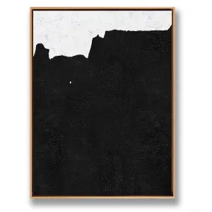 Minimal Art MN32B